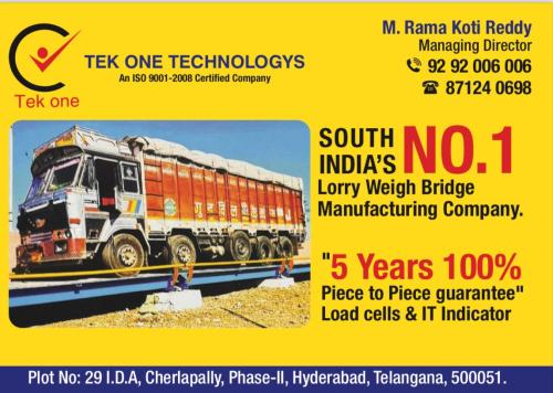 tek-one-5-years-100piece-to-piece-guarantee-load-cells-it-indicator